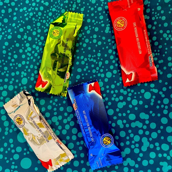 Air heads i am a small business pls buy if you can!❤️ come in all Colors! - Picture 3 of 4